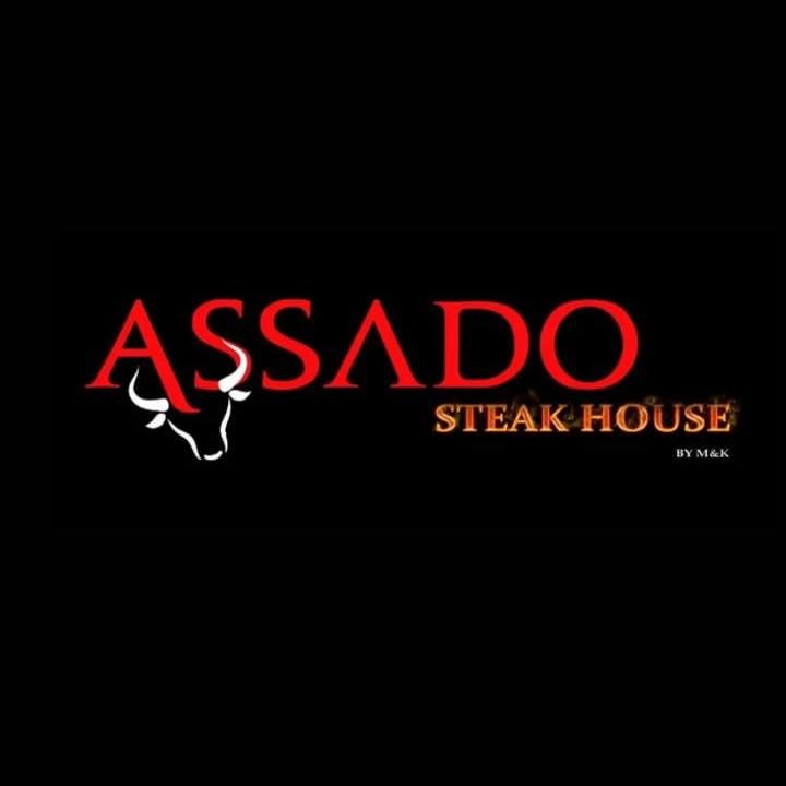Assado Steak House