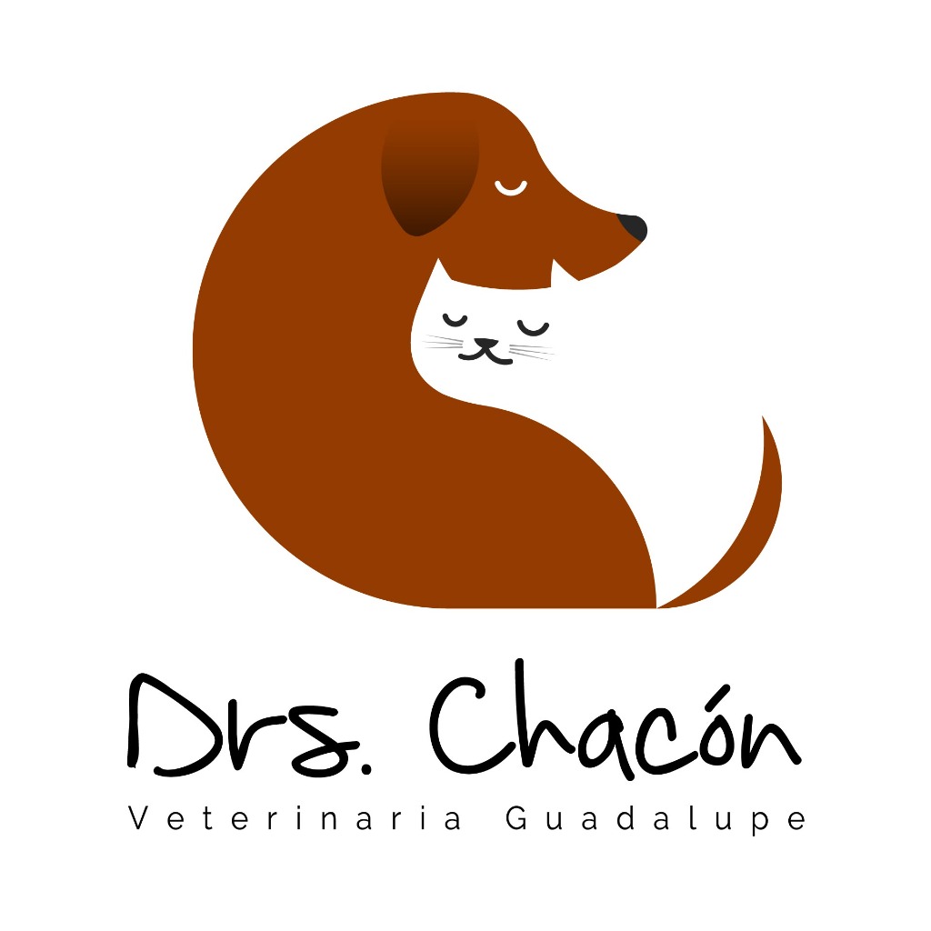 Drs. Chacón Veterinaria