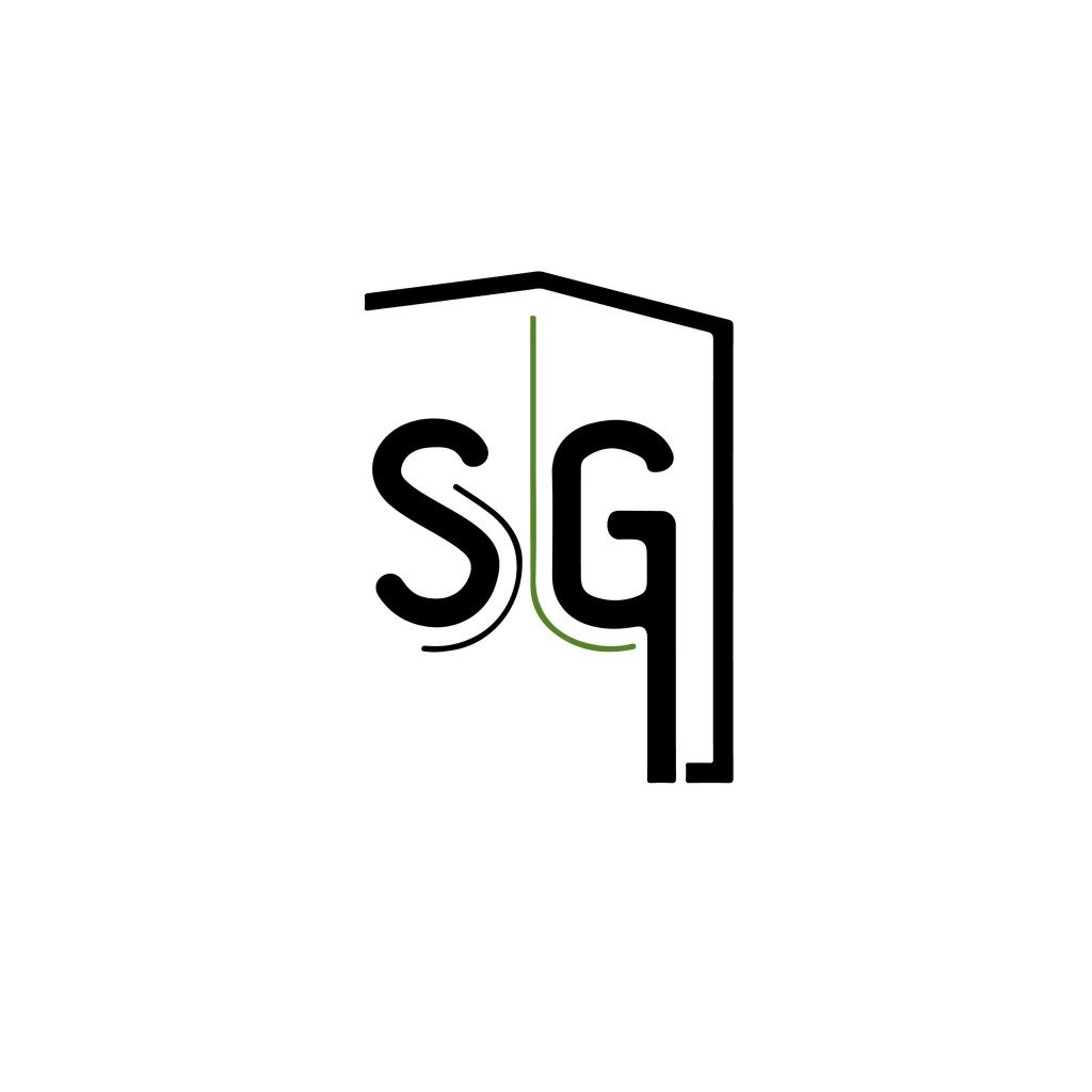 SG Logo